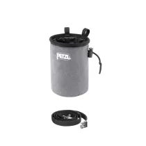 Petzl Bandi  - 2