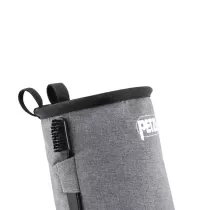 Petzl Bandi  - 4