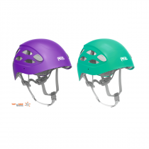Petzl Borea Women's Climbing Helmet 
