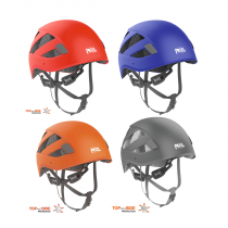 Petzl Boreo