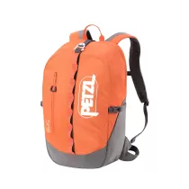 Petzl Bug - Rosso