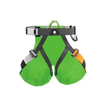 Petzl Canyon Club