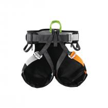 Petzl Canyon Guide - Black - 0