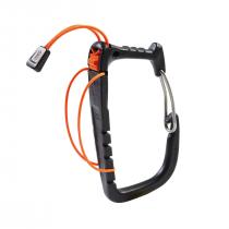 Petzl Caritool Evo