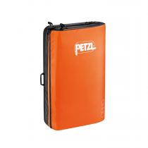 Petzl Cirro Crashpad 