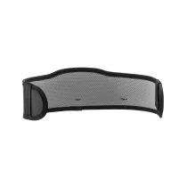 Petzl Comfort Foam for Canyon Club Harness