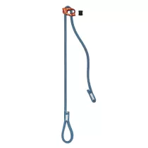 Petzl Connect Adjust
