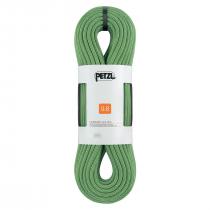 Petzl Contact 9.8mm - 3