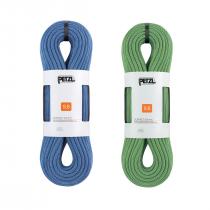 Petzl Contact 9.8mm