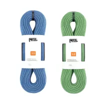 Petzl Contact 9.8mm - 0