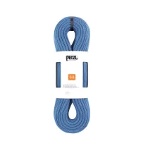 Petzl Contact 9.8mm - 1