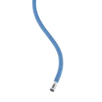Petzl Contact 9.8mm - 2