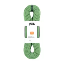 Petzl Contact 9.8mm - 3