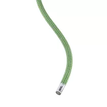 Petzl Contact 9.8mm - 4