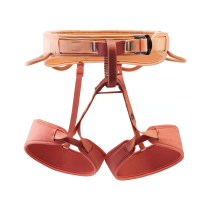 Petzl Corax LT Women - Coral Sand