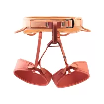  Petzl Corax LT Mujer - Coral Sand