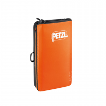 Petzl Crashpad Alto - 0