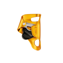 Petzl Croll L - 0