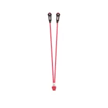 Petzl Dual Canyon Club