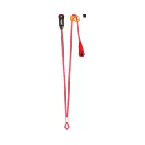 Petzl Dual Canyon Guide Lanyard 2024