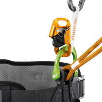 Longe Petzl Dual Canyon Guide  - 1