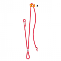 Petzl Dual Connect Adjust