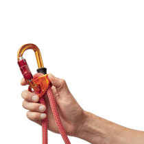 Petzl Dual Connect Vario - 1
