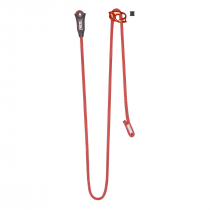 Petzl Dual Connect Vario