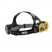 Petzl Duo RL - 0