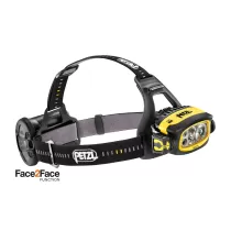 Petzl Duo S