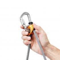 Petzl Evolv Adjust - 1