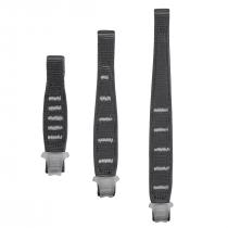 Petzl Express Sling
