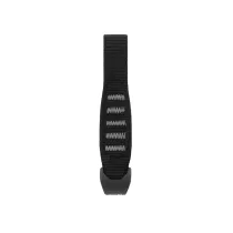 Petzl Express - 1