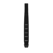 Petzl Express Quickdraw Sling - 2