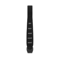 Petzl Express - 3
