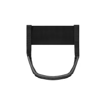  Petzl Portamateriale per imbracatura Canyon Club
