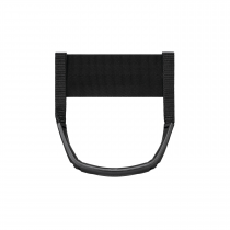 Petzl Gear Loop for Canyon Club