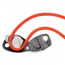 Petzl Grigri + - 2