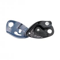 Petzl Grigri - 2