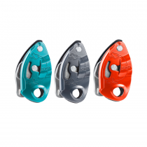 Petzl Grigri