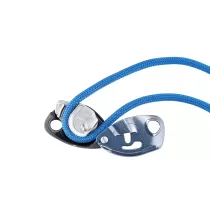 Petzl Grigri - 1