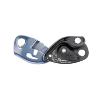 Petzl Grigri - 2