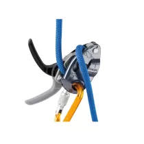 Petzl Grigri - 3