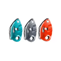 Petzl Grigri