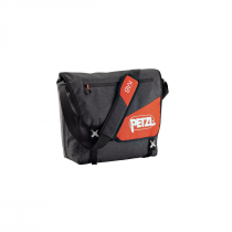 Petzl Kab Rope Bag