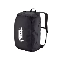 Petzl Kliff - 1