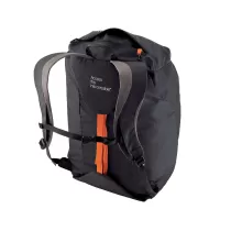 Petzl Kliff - 2
