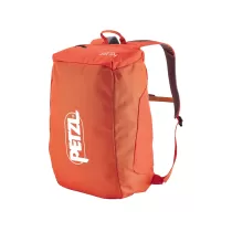 Petzl Kliff - 3