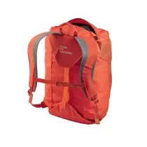 Petzl Kliff - 4