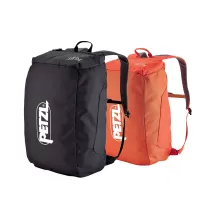 Petzl Kliff - 0